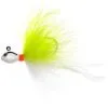 SPRO RKStar Salmon Jigs
