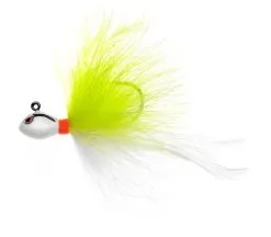 SPRO RKStar Salmon Jigs