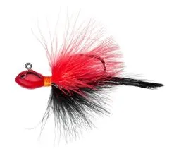 SPRO RKStar Salmon Jigs -Saltwater Rods & Poles Sales spro rkstar salmon jigs 94498.1651081986