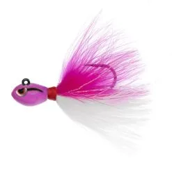 SPRO RKStar Steelhead Jigs -Saltwater Rods & Poles Sales spro rkstar steelhead jigs 89080.1651082003