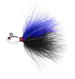 SPRO RKStar Steelhead Jigs