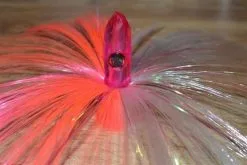 Squidnation Dredge Skullz Tied -Saltwater Rods & Poles Sales squidnation dredge skullz tied 20742.1651291902