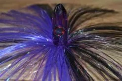 Squidnation Dredge Skullz Tied -Saltwater Rods & Poles Sales squidnation dredge skullz tied 63193.1651291902