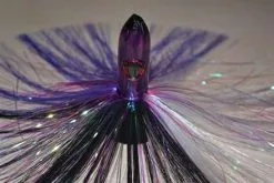 Squidnation Dredge Skullz Tied -Saltwater Rods & Poles Sales squidnation dredge skullz tied 71497.1651291902