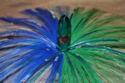 Squidnation Dredge Skullz Tied -Saltwater Rods & Poles Sales squidnation dredge skullz tied 99970.1651291902