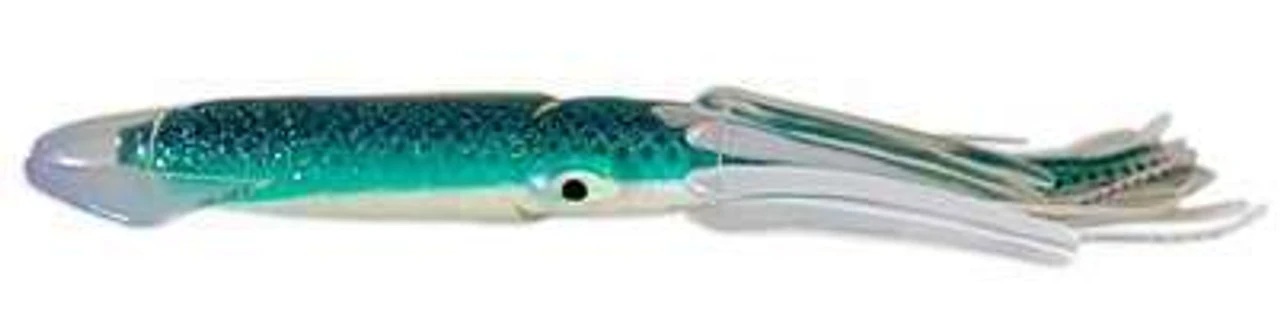 Squidnation Long Tail Mauler Squids 3 Squidnation Long Tail Mauler Squids