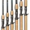 St. Croix Avid AVC Series Salmon & Steelhead Casting Rods -Saltwater Rods & Poles Sales st croix avid avc series salmon steelhead casting rods 08111.1651292294.386.513