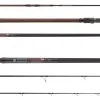 St. Croix Avid Series Surf Fishing Rods