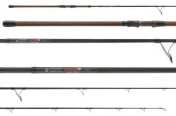 St. Croix Avid Series Surf Fishing Rods