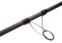St. Croix Avid Series Surf Fishing Rods -Saltwater Rods & Poles Sales st croix avid series surf rods 23743.1651292303