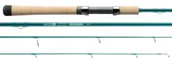 St. Croix JIS70MF Mojo Inshore Spinning Rod