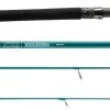 St. Croix JIS76MHF Mojo Inshore Spinning Rod -Saltwater Rods & Poles Sales st croix jis76mhf mojo inshore spinning rod 74462.1651358016