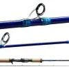 St. Croix Legend Tournament Inshore Casting Rods -Saltwater Rods & Poles Sales st croix legend tournament inshore casting rods 93571.1670260223
