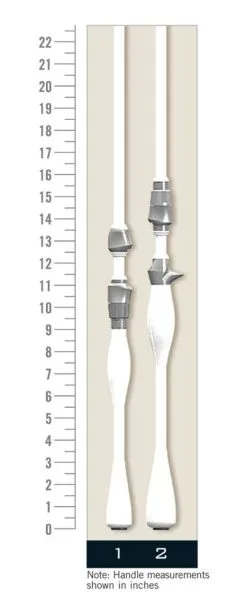 St. Croix St Croix Legend Xtreme Inshore Spinning & Casting Rods - Old Models -Saltwater Rods & Poles Sales st croix legend xtreme inshore spinning casting rods 2014 42918.1651292086