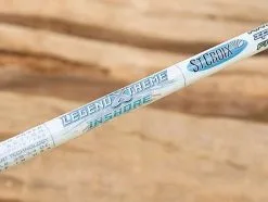 St. Croix St Croix Legend Xtreme Inshore Spinning & Casting Rods - Old Models -Saltwater Rods & Poles Sales st croix legend xtreme inshore spinning casting rods 2014 58152.1651292087