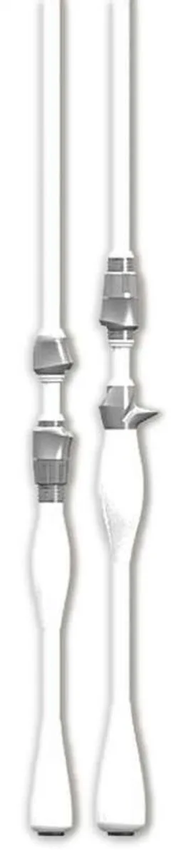 St. Croix St Croix Legend Xtreme Inshore Spinning & Casting Rods - Old Models