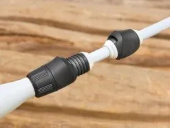 St. Croix St Croix Legend Xtreme Inshore Spinning & Casting Rods - Old Models -Saltwater Rods & Poles Sales st croix legend xtreme inshore spinning casting rods 2014 83014.1651292087