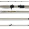 St. Croix Legend Xtreme Inshore Spinning & Casting Rods 1 St. Croix Legend Xtreme Inshore Spinning & Casting Rods -Saltwater Rods & Poles Sales st croix legend xtreme inshore spinning casting rods 77223.1651358361