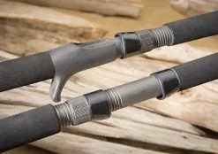 St. Croix St Croix Mojo Jig Rods -Saltwater Rods & Poles Sales st croix mojo jig rods 32790.1661803218