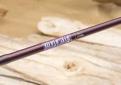 St. Croix St Croix Mojo Jig Rods -Saltwater Rods & Poles Sales st croix mojo jig rods 78852.1661803218