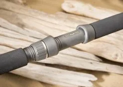 St. Croix Mojo Salt Rods -Saltwater Rods & Poles Sales st croix mojo salt rods 15009.1651292897