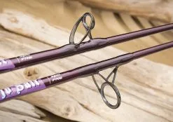St. Croix Mojo Salt Rods -Saltwater Rods & Poles Sales st croix mojo salt rods 15227.1651292896