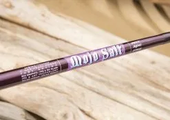 St. Croix Mojo Salt Rods -Saltwater Rods & Poles Sales st croix mojo salt rods 73519.1651292896