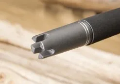 St. Croix Mojo Salt Rods -Saltwater Rods & Poles Sales st croix mojo salt rods 90119.1651292897