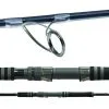 St. Croix Rift Jig Rods