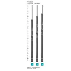 St. Croix Rift Salt Rods -Saltwater Rods & Poles Sales st croix rift salt rods 13720.1671631261