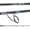 St. Croix Rift Salt Rods -Saltwater Rods & Poles Sales st croix rift salt rods 87268.1671631260