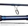 St. Croix Seage Surf Spinning Rods 1 St. Croix Seage Surf Spinning Rods -Saltwater Rods & Poles Sales st croix seage surf spinning rods 63480.1661359870