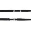 STAR RODS Star Aerial Jigging Rods