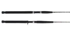 STAR RODS Star Aerial Jigging Rods