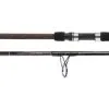 STAR RODS Star Aerial Surf Spinning Rods