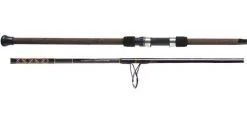 STAR RODS Star Aerial Surf Spinning Rods