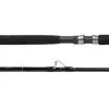 STAR RODS Star Delux Conventional Rods -Saltwater Rods & Poles Sales star delux conventional rods 81462.1671631814