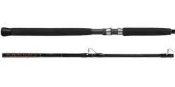 STAR RODS Star Delux Conventional Rods