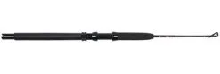 STAR RODS Star Delux Kite Rod
