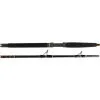 STAR RODS Star Paraflex Conventional Boat Rods