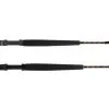 STAR RODS Star Paraflex Stand-Up Boat Rods
