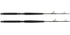 STAR RODS Star Paraflex Stand-Up Boat Rods