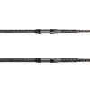 STAR RODS Star Paraflex Surf Rods -Saltwater Rods & Poles Sales star paraflex surf rods 15895.1671633324