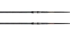 STAR RODS Star Paraflex Surf Rods