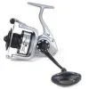 Star Rods Aerial Metal Spinning Reels 2 Star Rods Aerial Metal Spinning Reels -Saltwater Rods & Poles Sales star rods aerial metal spinning reels 29160.1651293503.386.513