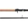 Star Rods PG1220ISS Stellar Lite Casting Rod -Saltwater Rods & Poles Sales star rods pg1220iss stellar lite casting rod 73223.1671634813