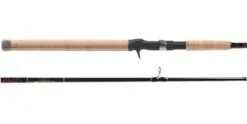Star Rods PG1220ISS Stellar Lite Casting Rod