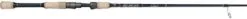 Star Rods Plasma II Inshore Spinning Rods - Split Grip