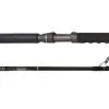 Star Rods Sequence Boat Conventional Rods 1 Star Rods Sequence Boat Conventional Rods -Saltwater Rods & Poles Sales star rods sequence boat conventional rods 96603.1671633616