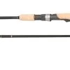 Star Rods Sequence Spinning Rods -Saltwater Rods & Poles Sales star rods sequence spinning rods 99463.1671633933